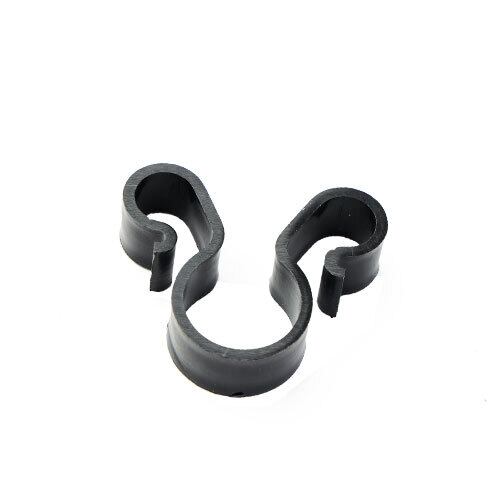 シャンパン花火1袋6本+クリップ1個(MIX or GOLD)