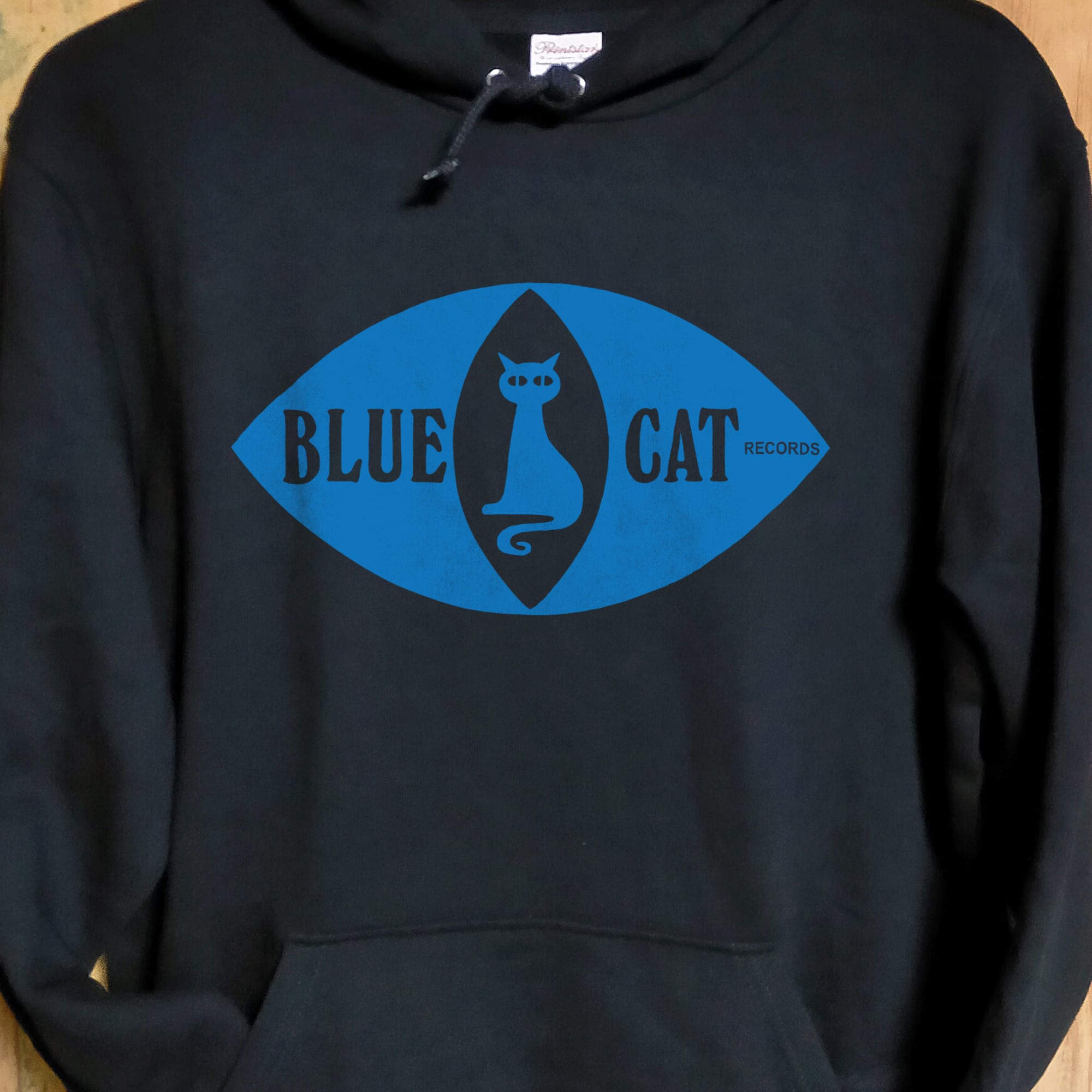 STUDIO ONE スタジオワン グレー パーカー 選べる5サイズ S,M,L,XL,XXL