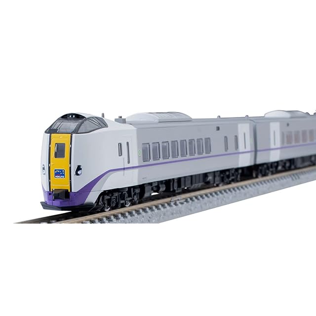 KATO10-1809 115系300番台　湘南色3両 Amazon | カトー(KATO) Nゲージ 115系300番台 湘南色 岡山電車区