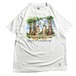 90s USA製 The FAR SIDE アートvintage T-shirt