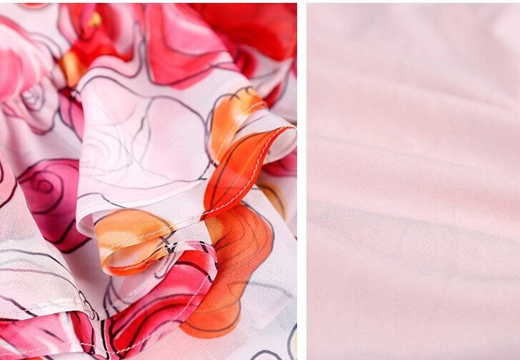 MARS マーズ ビッグリボンピンクローズミニワンピ 花柄 バラ柄 薔薇 MARS マーズ ビッグリボンピンクローズミニワンピ 花柄 バラ柄