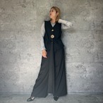 デザインボタンセットアップ