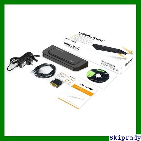 動作品 ELECOM マルチハンディスキャナー WS-64 動作品 ELECOM マルチ