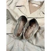 40s US NAVY "N-4" DECK JACKET Size 38
