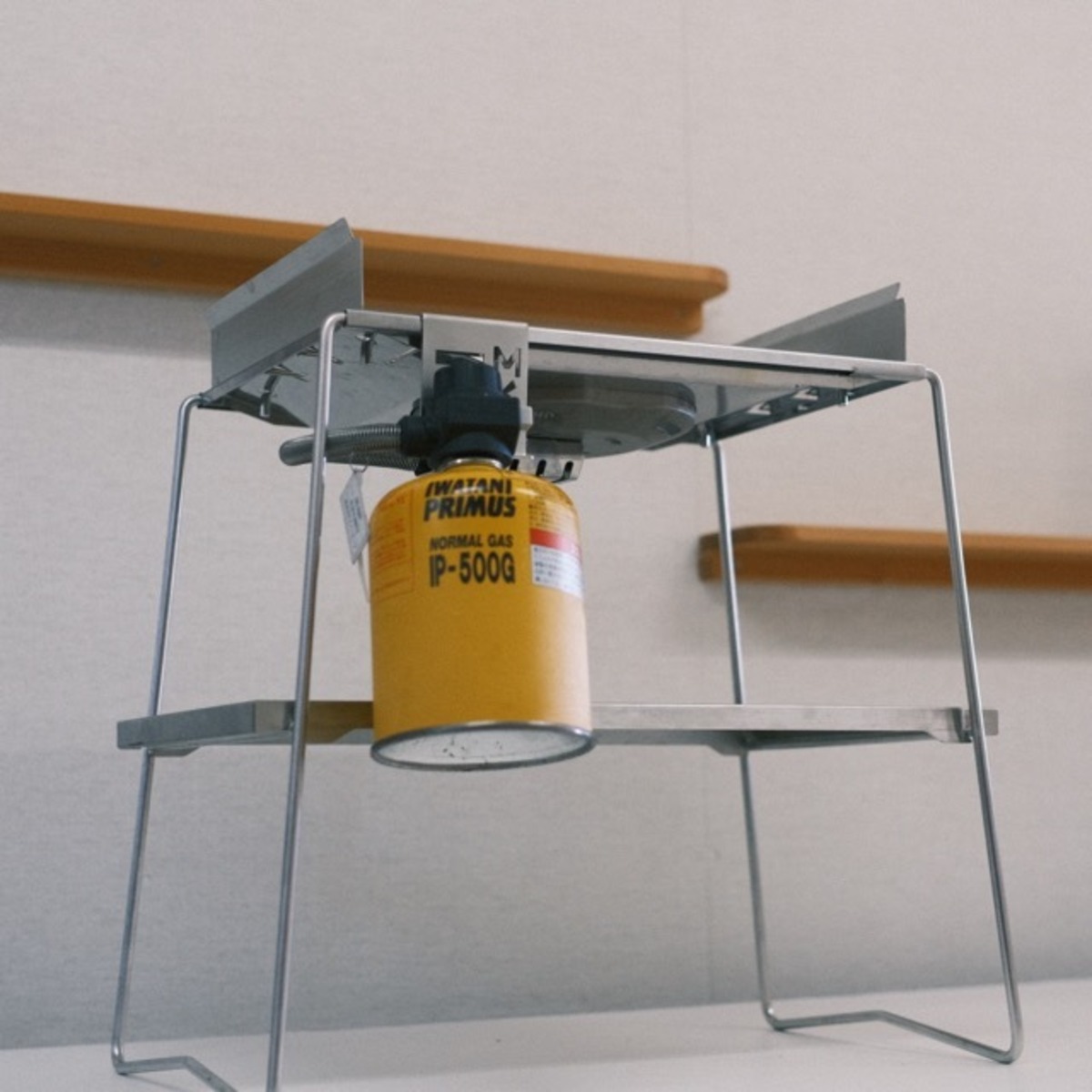 FB-Stand3点セット | 935factory