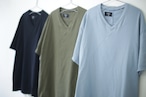 remilla 【クローブダボ Tee】
