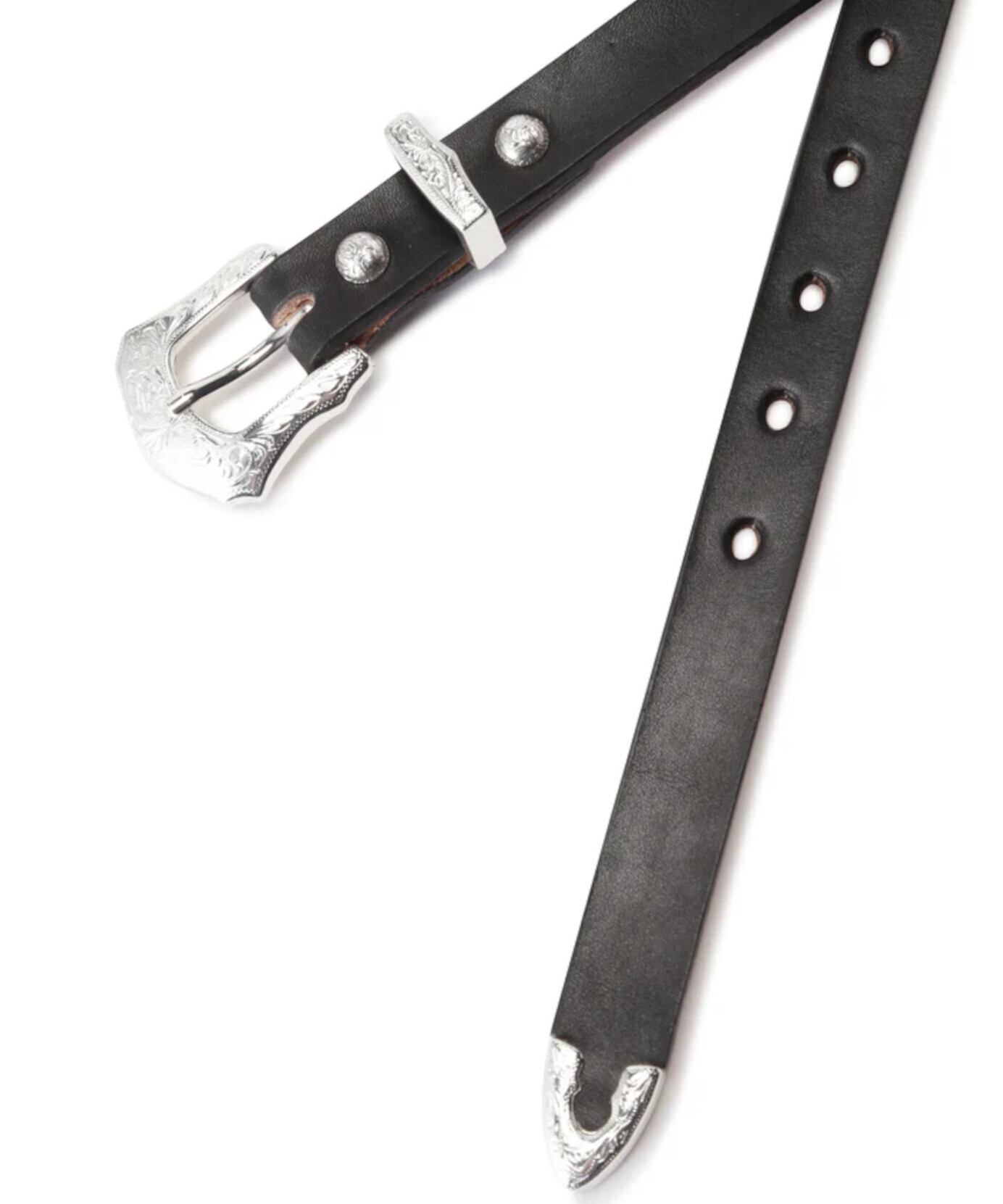 VAGUE WATCH CO. / Coussin Early Extension 32mm/16mm | AfterSchool