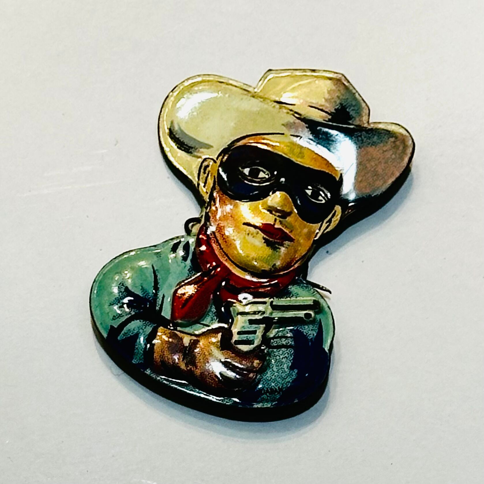 平成レトロ 育成ゲームキーホルダー | GIFTSHOP OTAFUKU