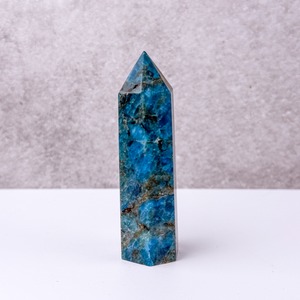 アパタイト タワー ＊ Apatite ＊ 天然石