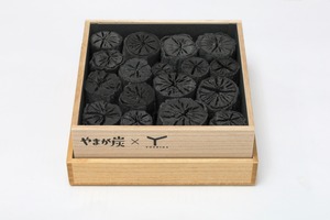 玉手箱(大)