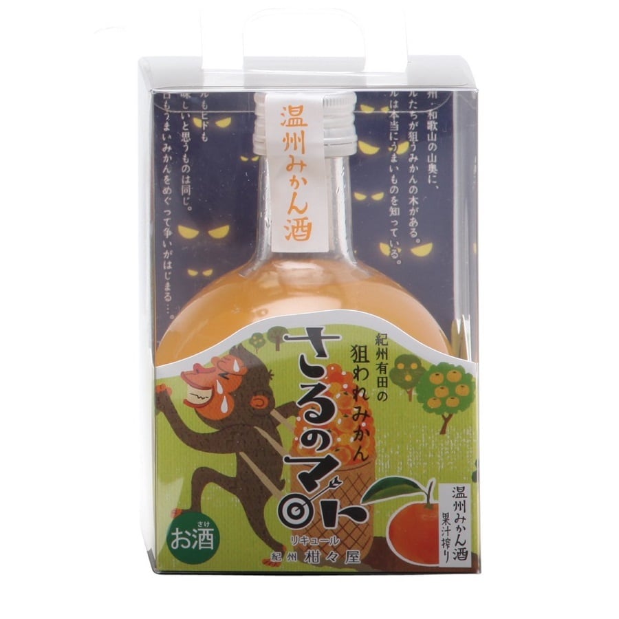 ピグマリオン Pygmalion 700ml | 車坂など日本酒の通販なら和歌山の