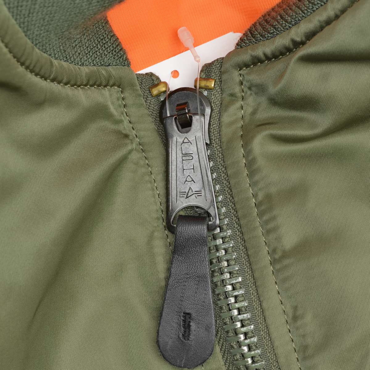 2025年初売り商品】UNDERCOVER × fragment design / アンダーカバー