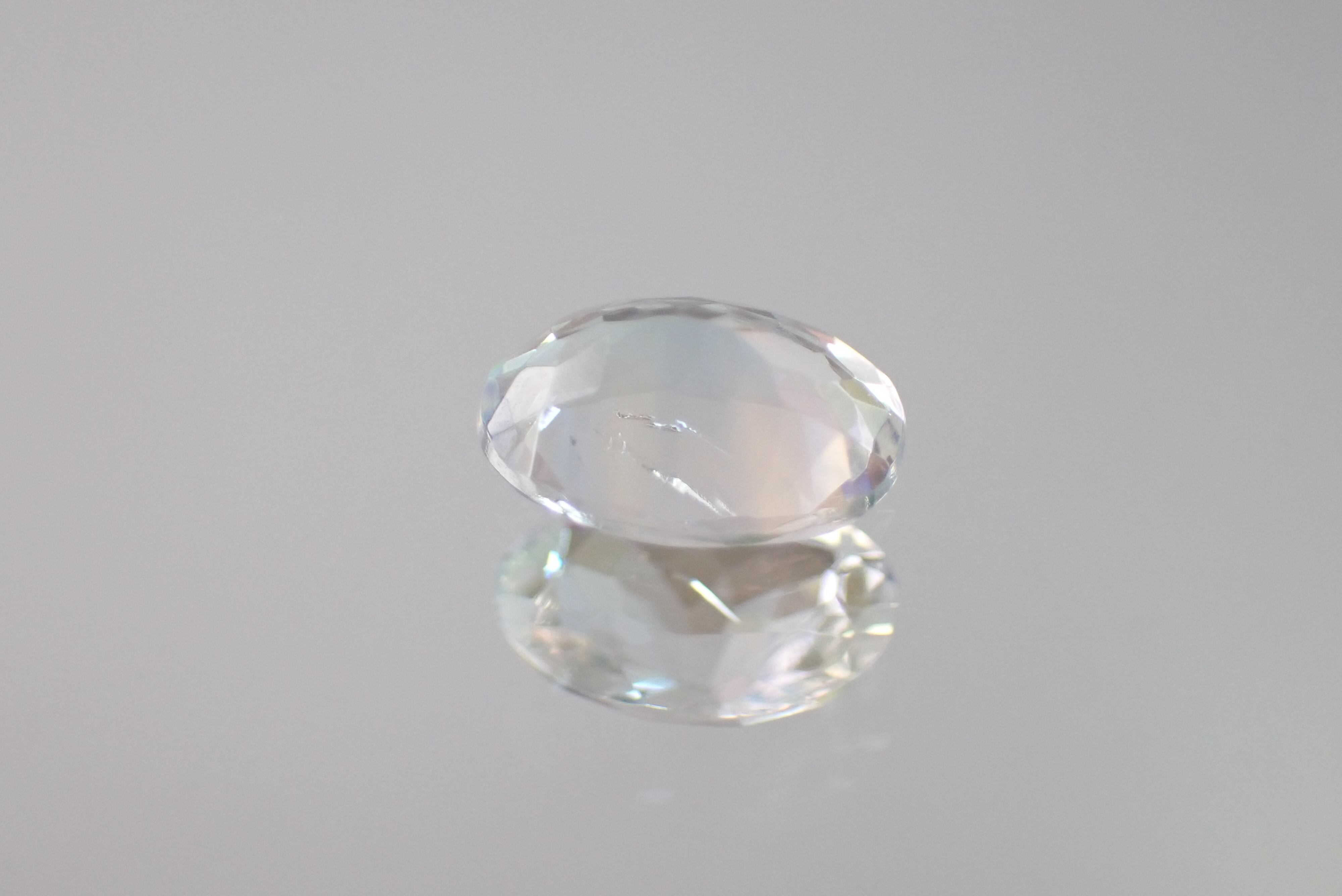 JiJikoro☆★アンデシンラブラドライト★オーダー JiJikoro☆様専用☆アンデシンラブラドライト☆オーダー - メルカリ