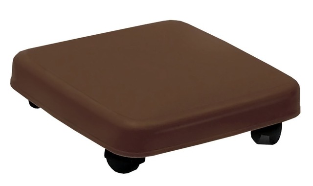 アピックス(APIX INTL) APIX 加湿器【SHIZUKU(3.3L)】用抗菌カートリッジ 3個セット ACA-002-3P