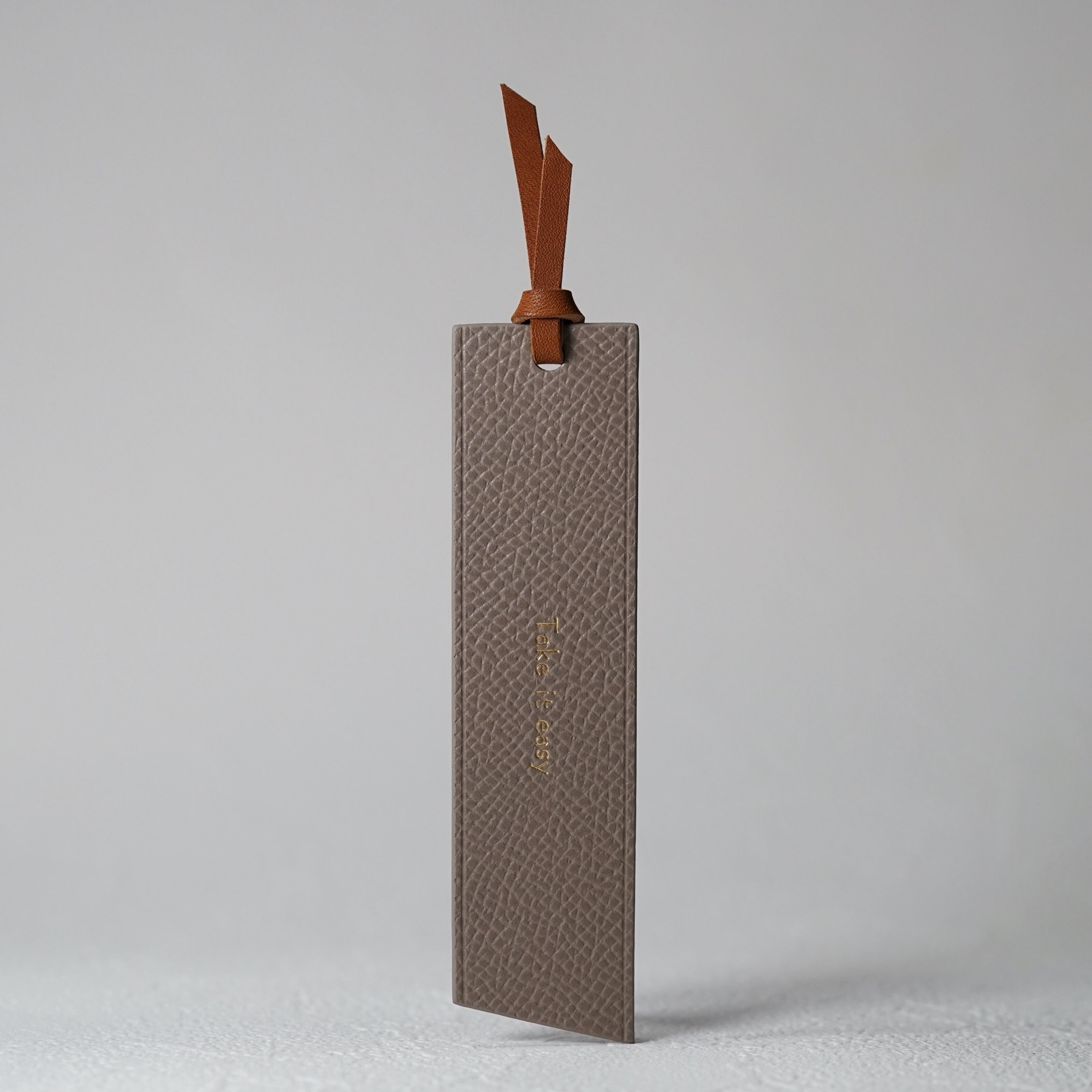 ここん様用☆ ALL ITEM | cocon tokyo