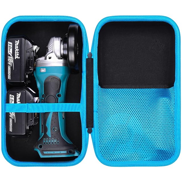 なーのさん専用 リーニン バドミントンラケット エアロナット 9000C