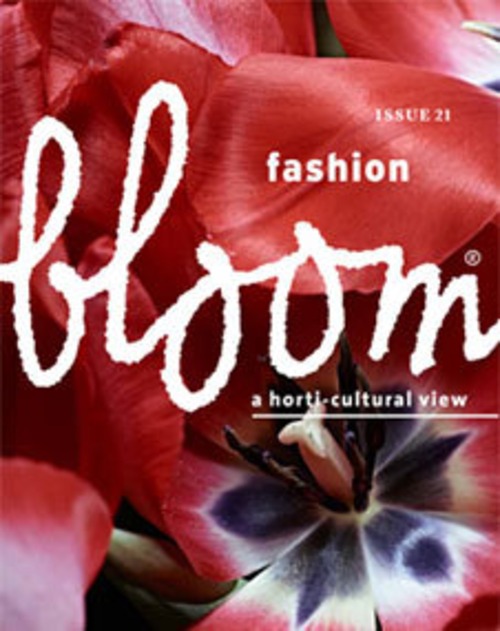 bloom ISSUE 21