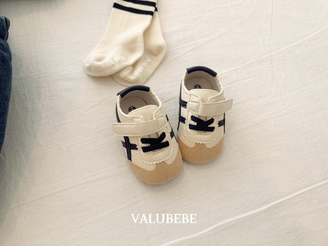 【予約】tiger enfant shoes