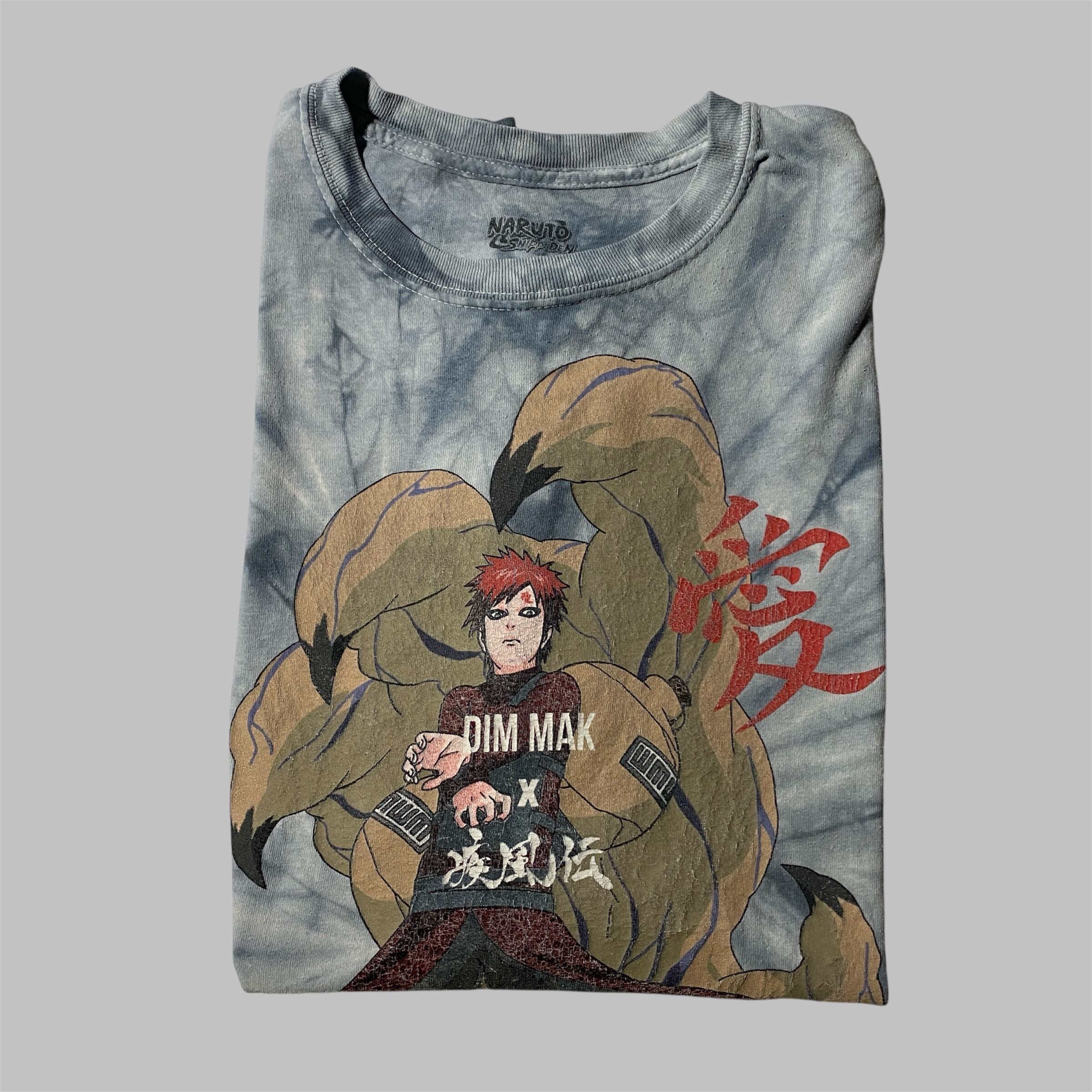 S ロンドンマラソン 2016 Medical Staff Jacket | WAGENTYPEII