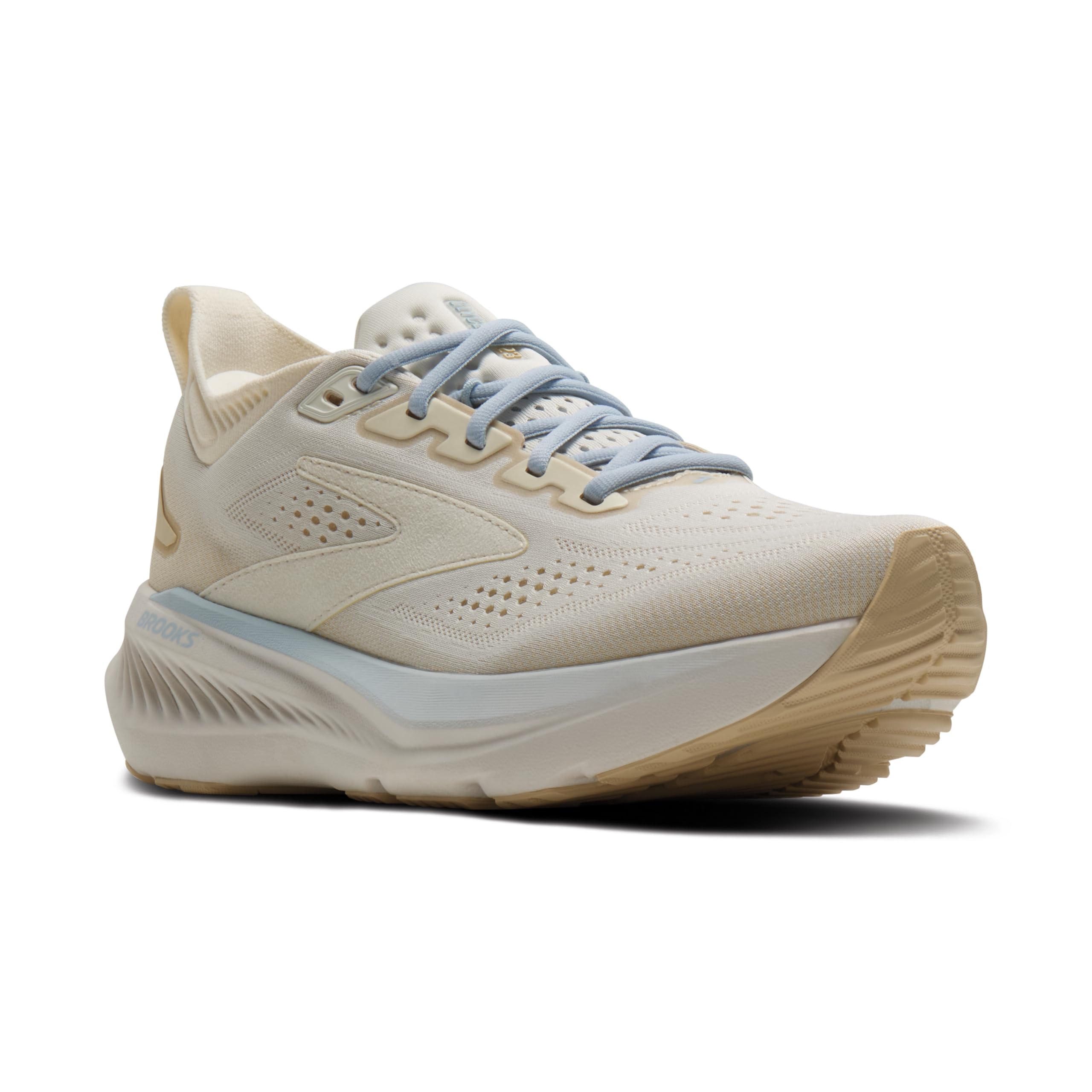 NIKE VOMERO PLUS　27.5cm norda / NORDA001 (Glitch) | PAY ID