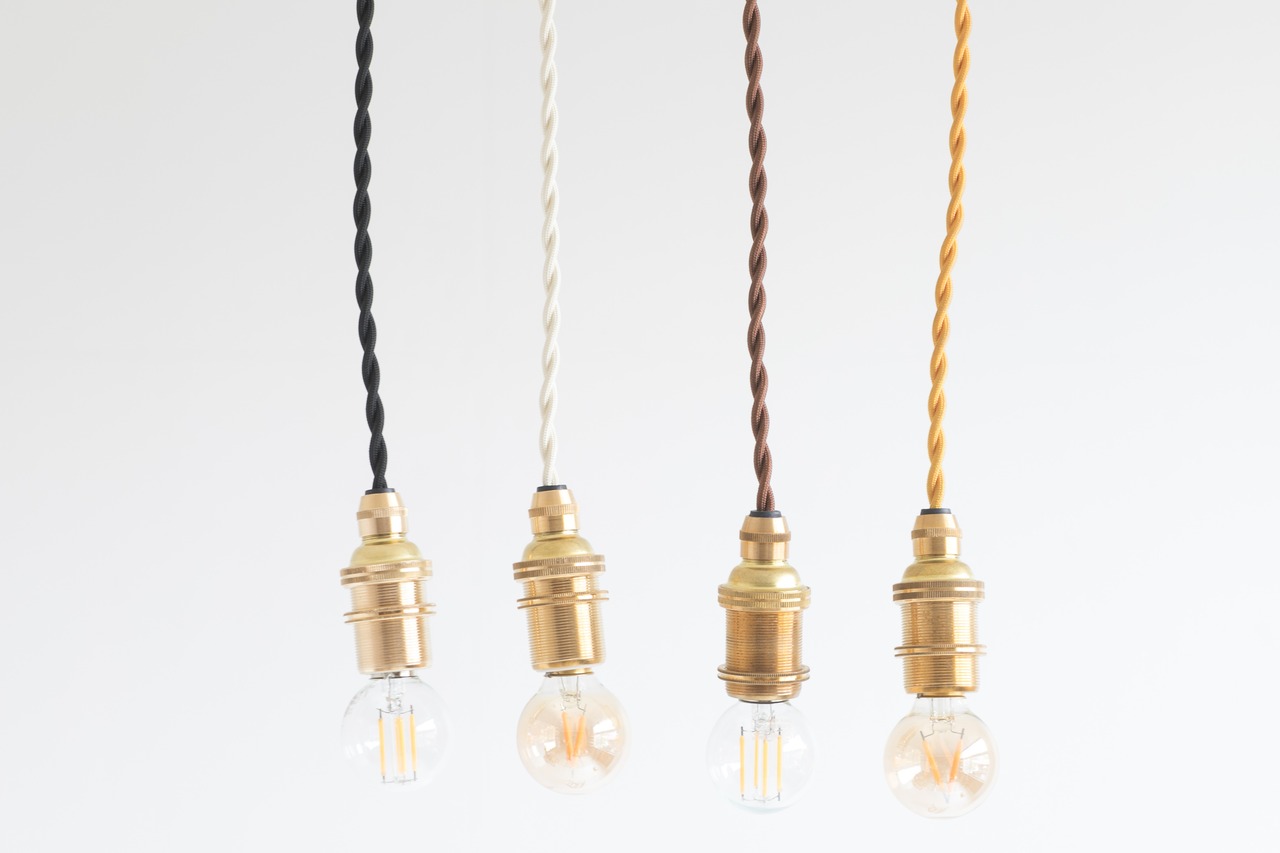 リライフライト フリップ|346