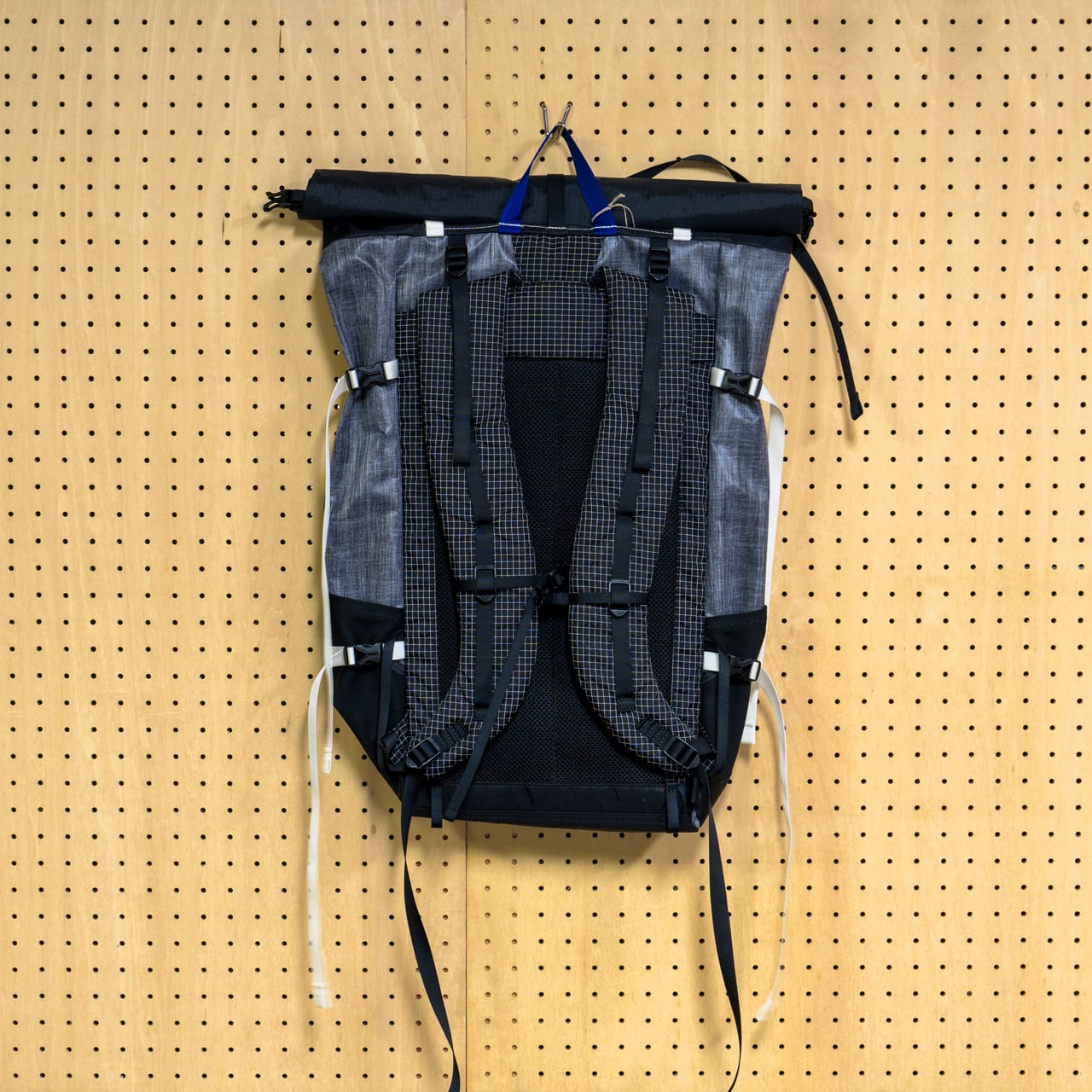 RawLow Mountain Works Antelope バックパック / サイズ:M/L RawLow Mountain Works Antelope バックパック / サイズ:M/L