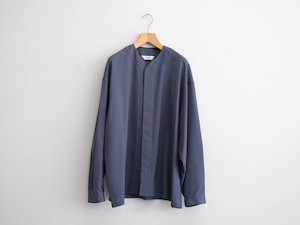 DIGAWEL” Baseball shirt Gray” DIGAWEL” Baseball shirt Gray”