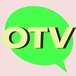『ラジコインOTV　50 OTV』