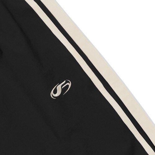 ☆RIIZE ショウタロウ 着用！！【FILLUMINATE】Nylon Two Tuck Taping