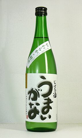 砂丘長いも焼酎 梅津酒造 720ml 25度 鳥取県　限定砂ラベル 梅津酒造 砂丘長いも焼酎 25度 720ml 箱入 - 鳥取人の ごっつおう市場