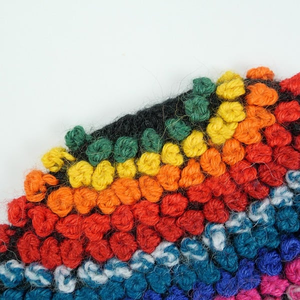 Size【フリー】 SUPREME シュプリーム 25FW Textured Beanie