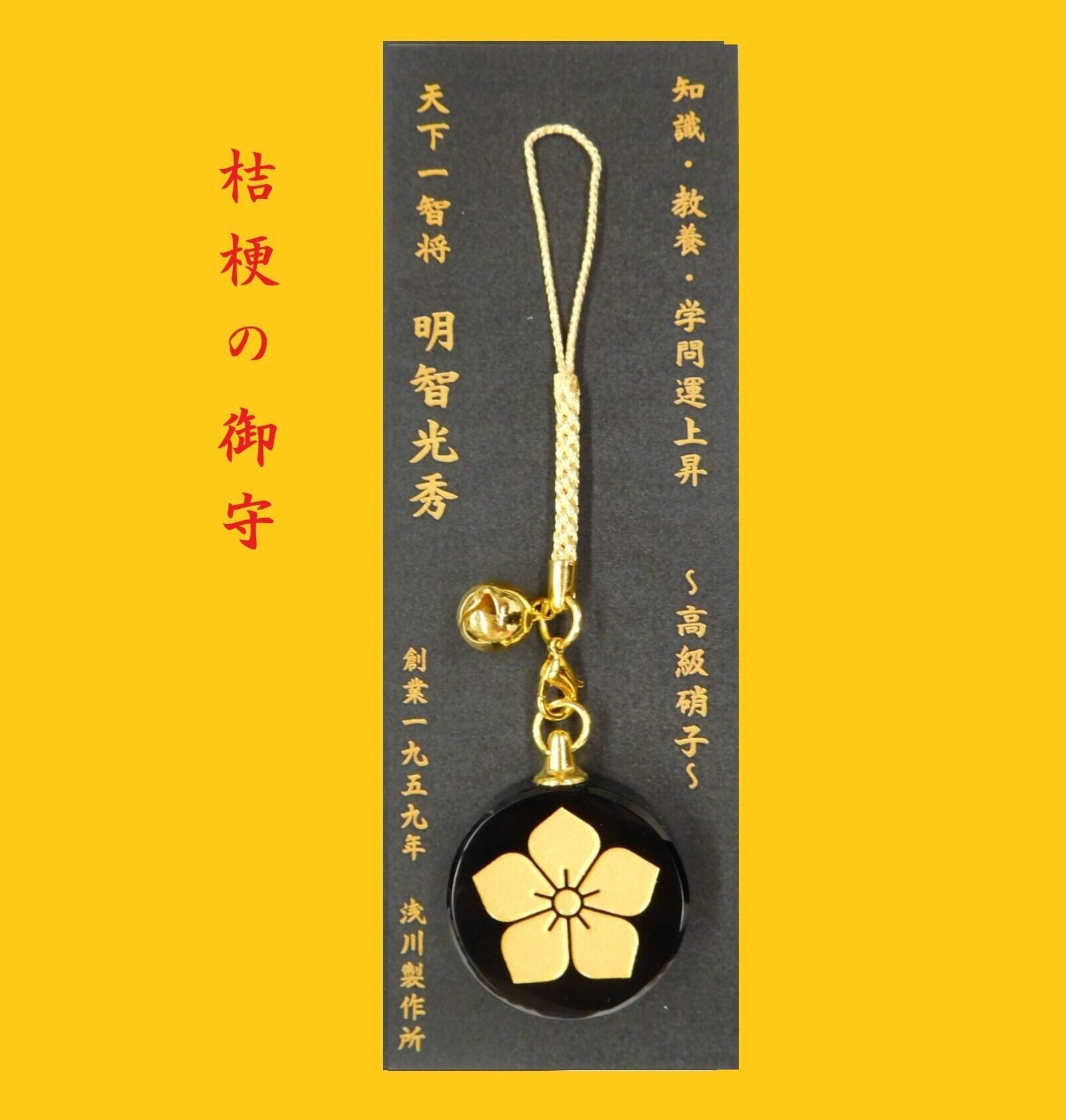 63a36f825d65d72fed05c5d0e2a40a