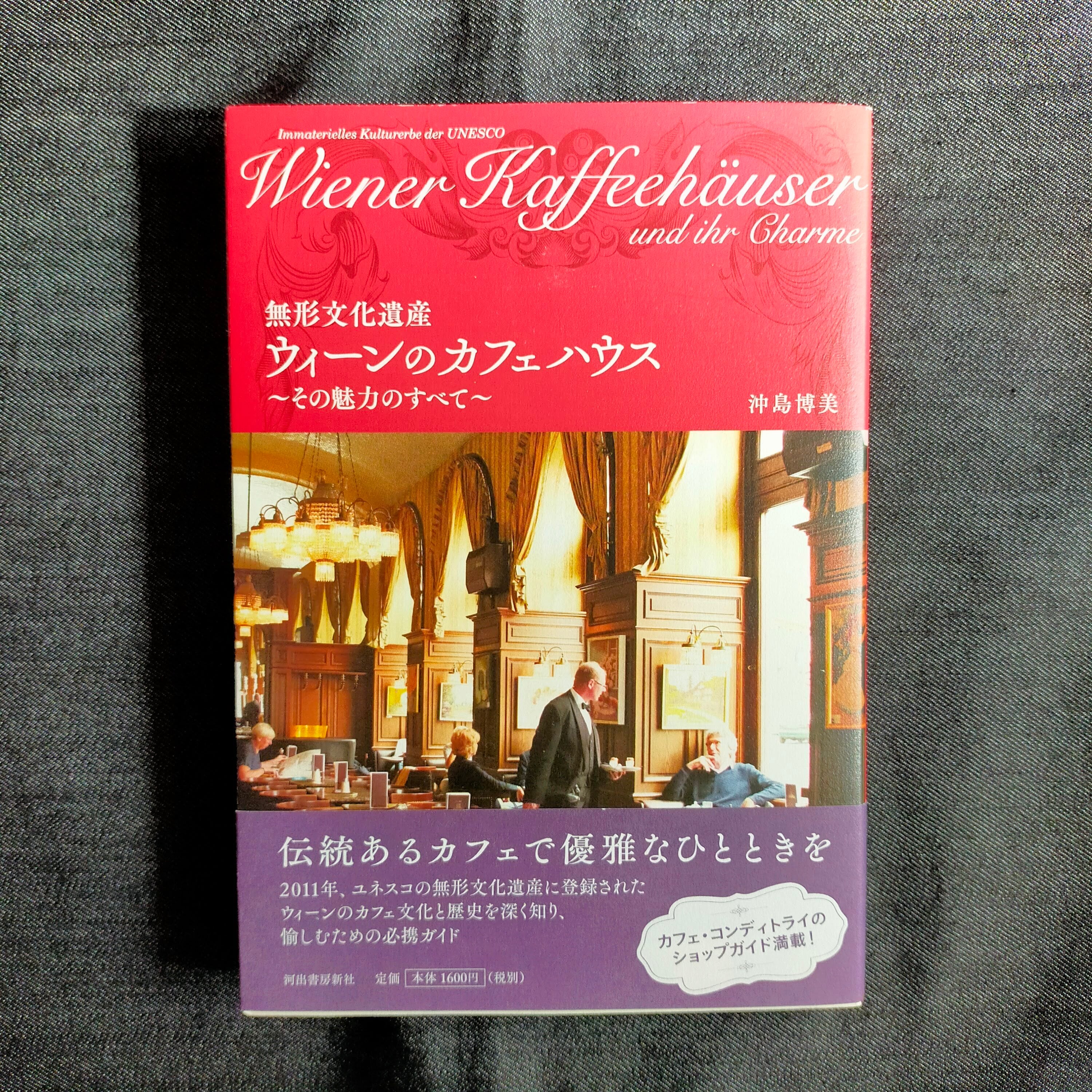 63a39884eec09dc280e5ee0a9699d9