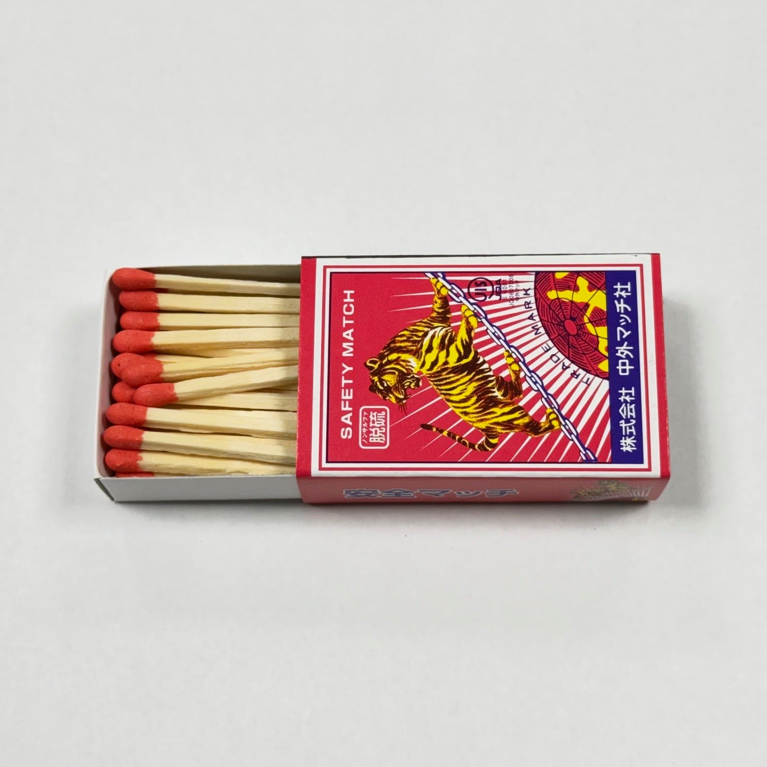 まみ様確認用 みみみ様 確認用 MAY 様御確認用♬ みみみさまご確認