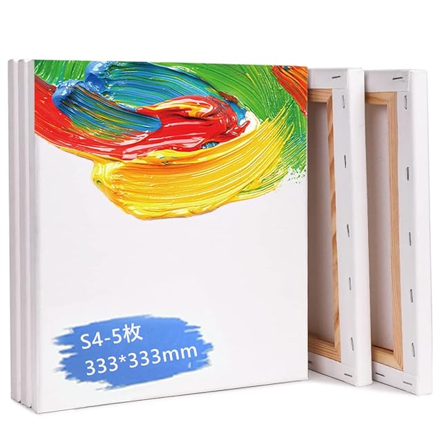 SUGI / B/W SHIRO KURO SUGI'S DRAWINGS 1989-2003 | PAY ID