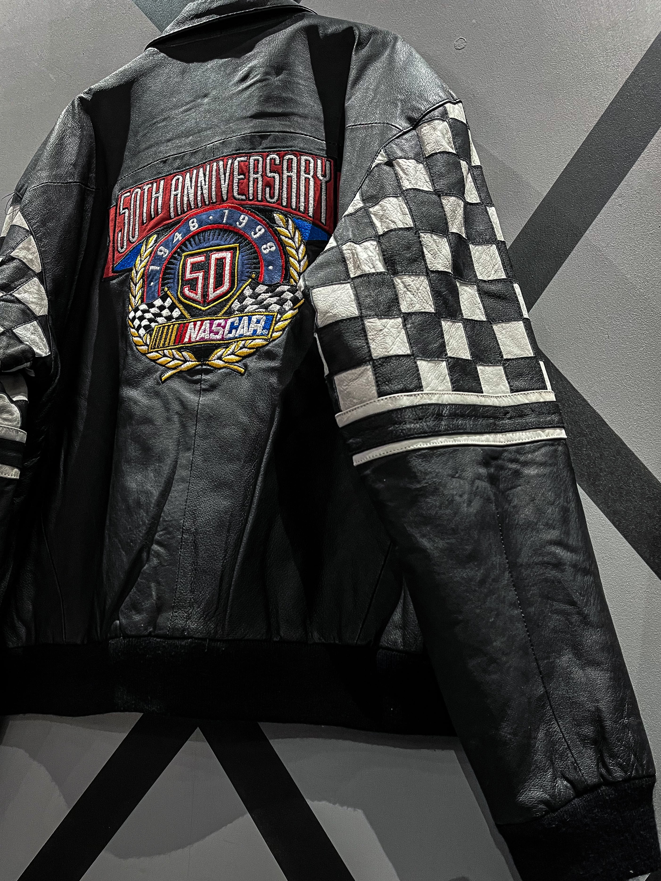 X VINTAGE】