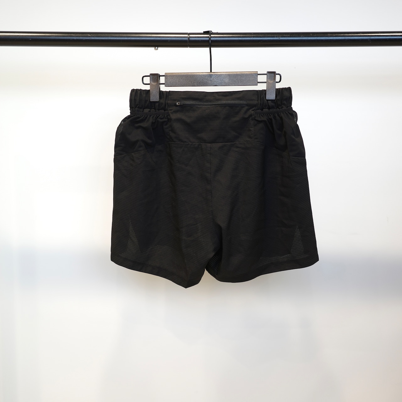 RACING PRO SHORTS / SIGNATURE
