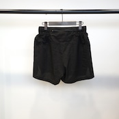 RACING PRO SHORTS / SIGNATURE