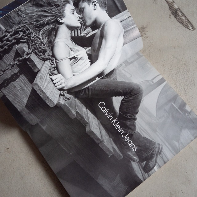 "i-D no.258" used Magazine book