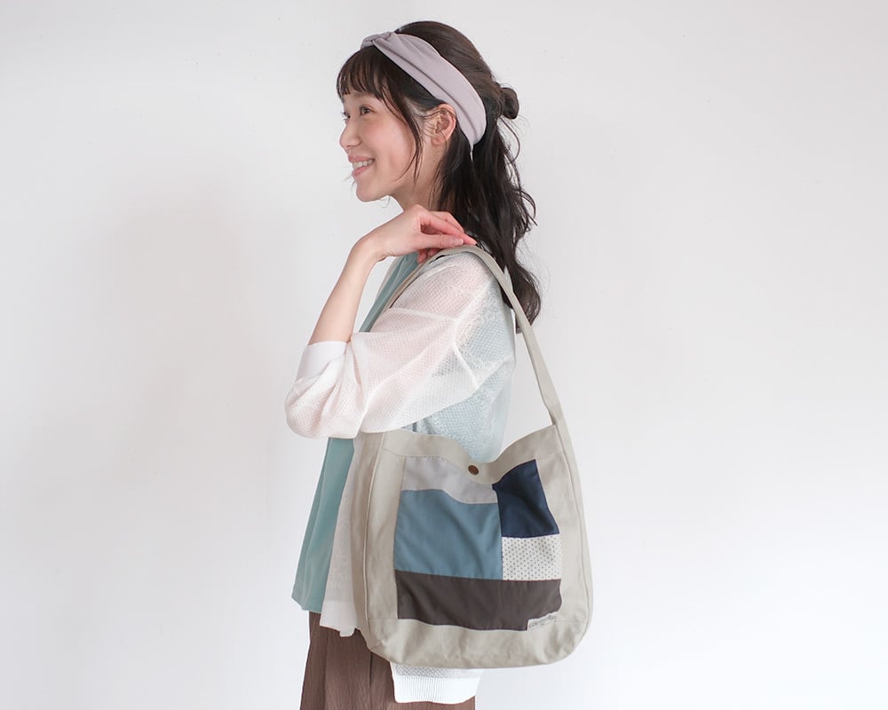 小物 | Keitto NORTHERNTRUCK LILASIC