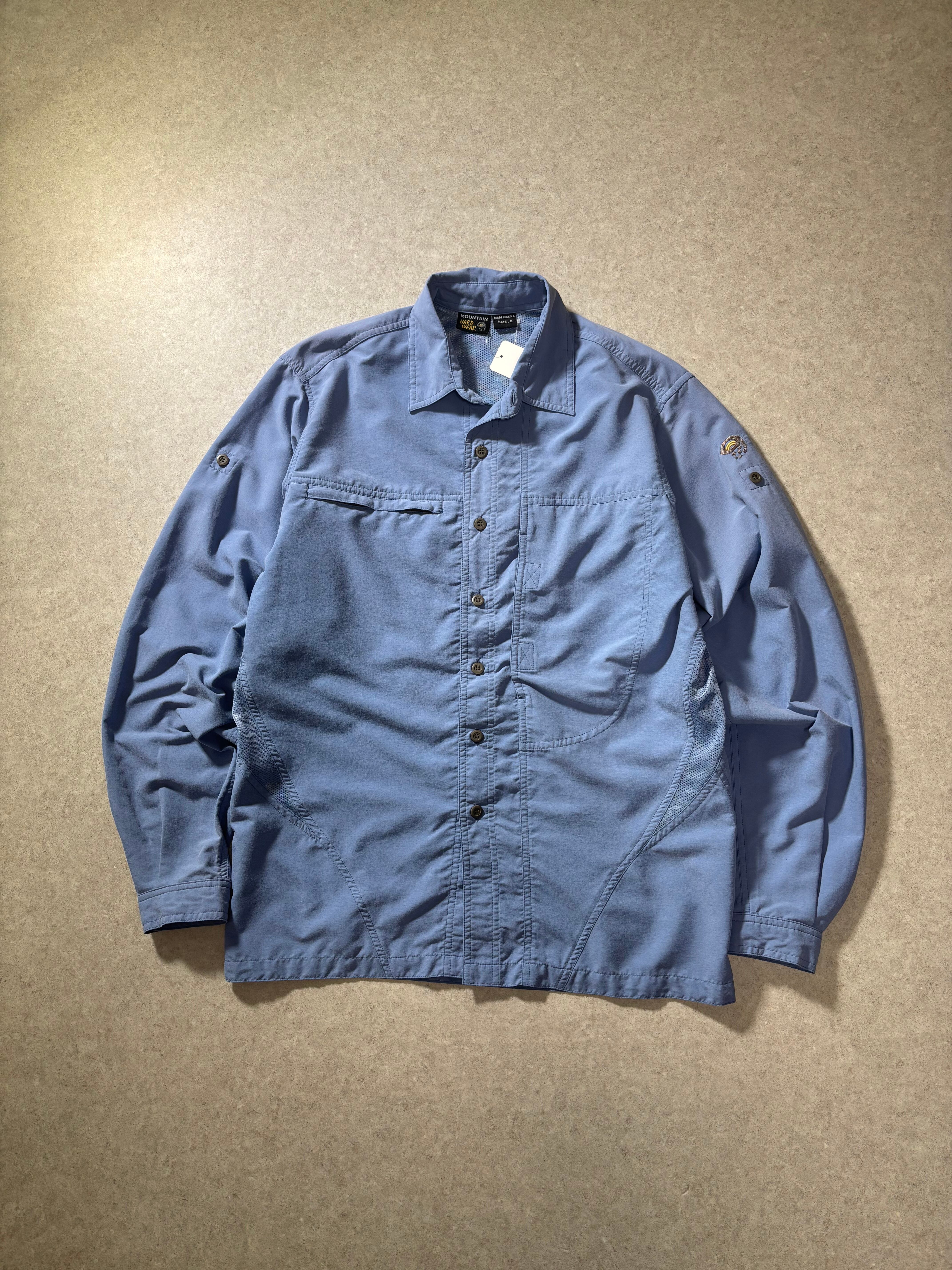 50s ヘラクレス ギャバジャン ネイビー シアーズ シアーズ 50s ギャバジャン 50s HERCULES ヘラクレス ギャバ