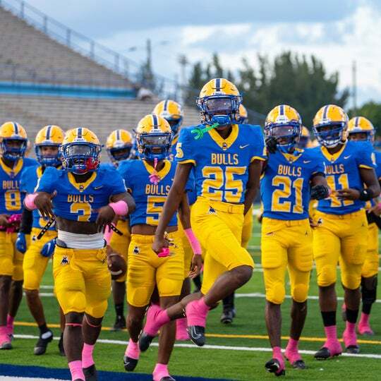 アメリカンフットボールパンツ 黄色 【公式通販】