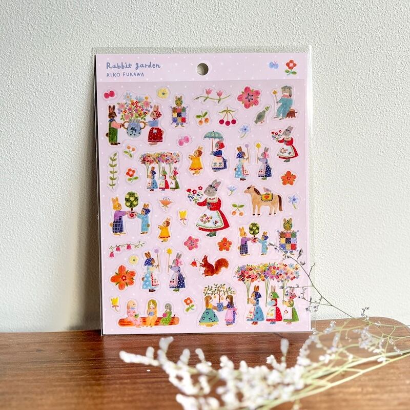 ステーショナリー | POCHETTE