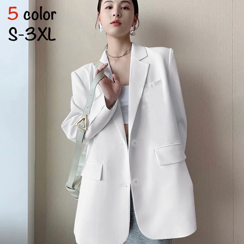 ジャケット スーツジャケット テーラードジャケット アウター