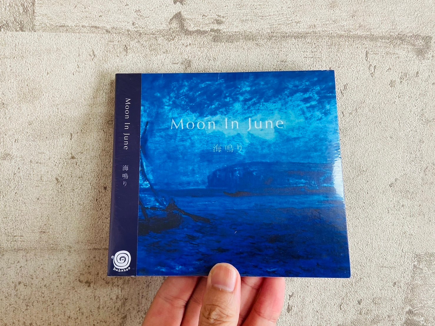 その他 June Moon [DVD] 91uRwplUdwL._AC_UF1000,