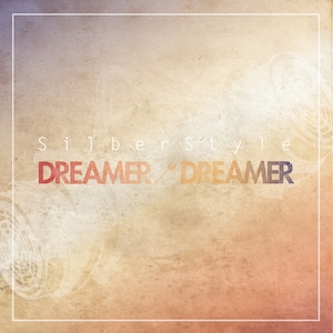 限定シングル【Dreamer Dreamer】