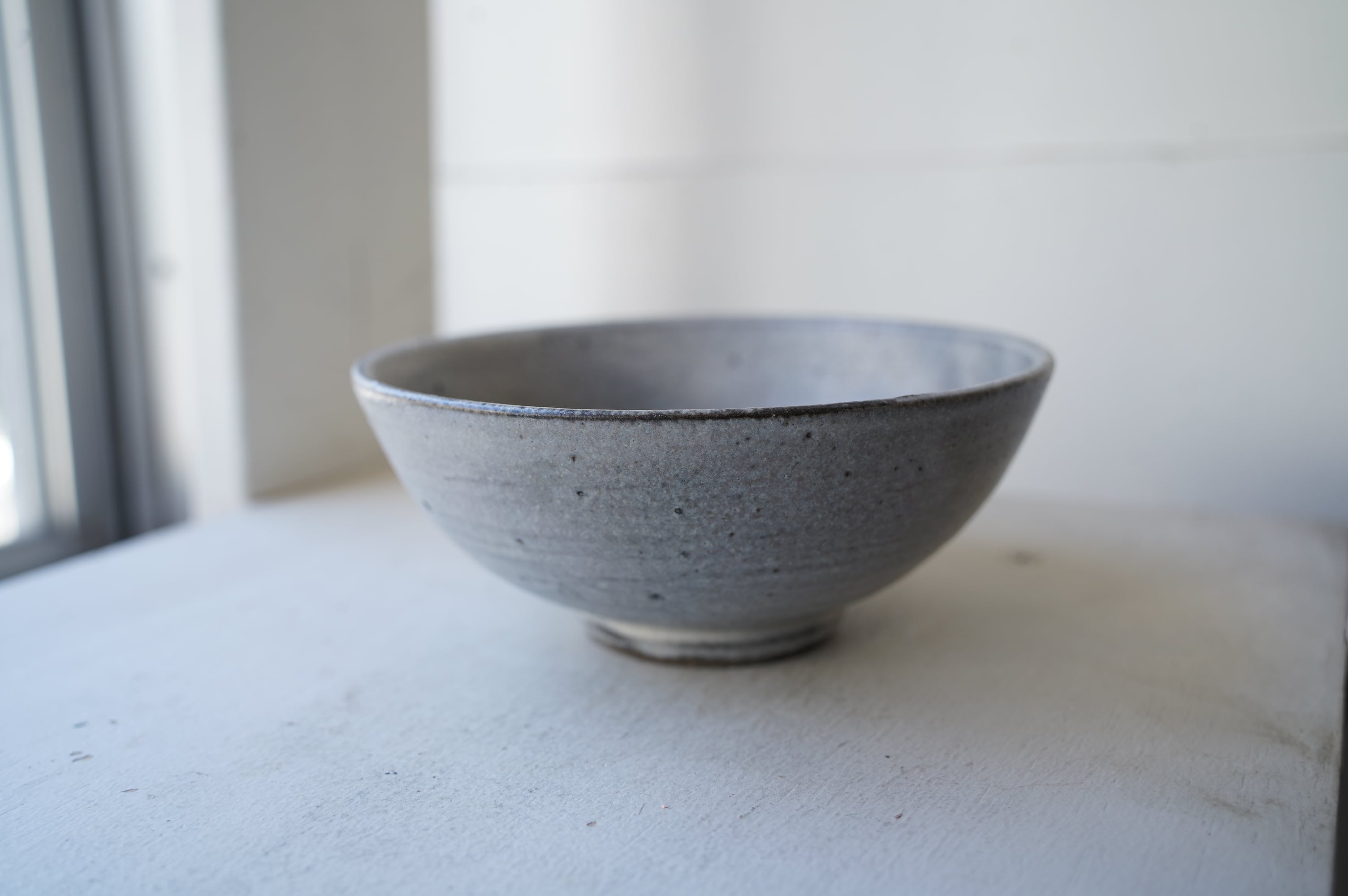 2-1 飯椀 中 二井内覚 Niinai Satoru