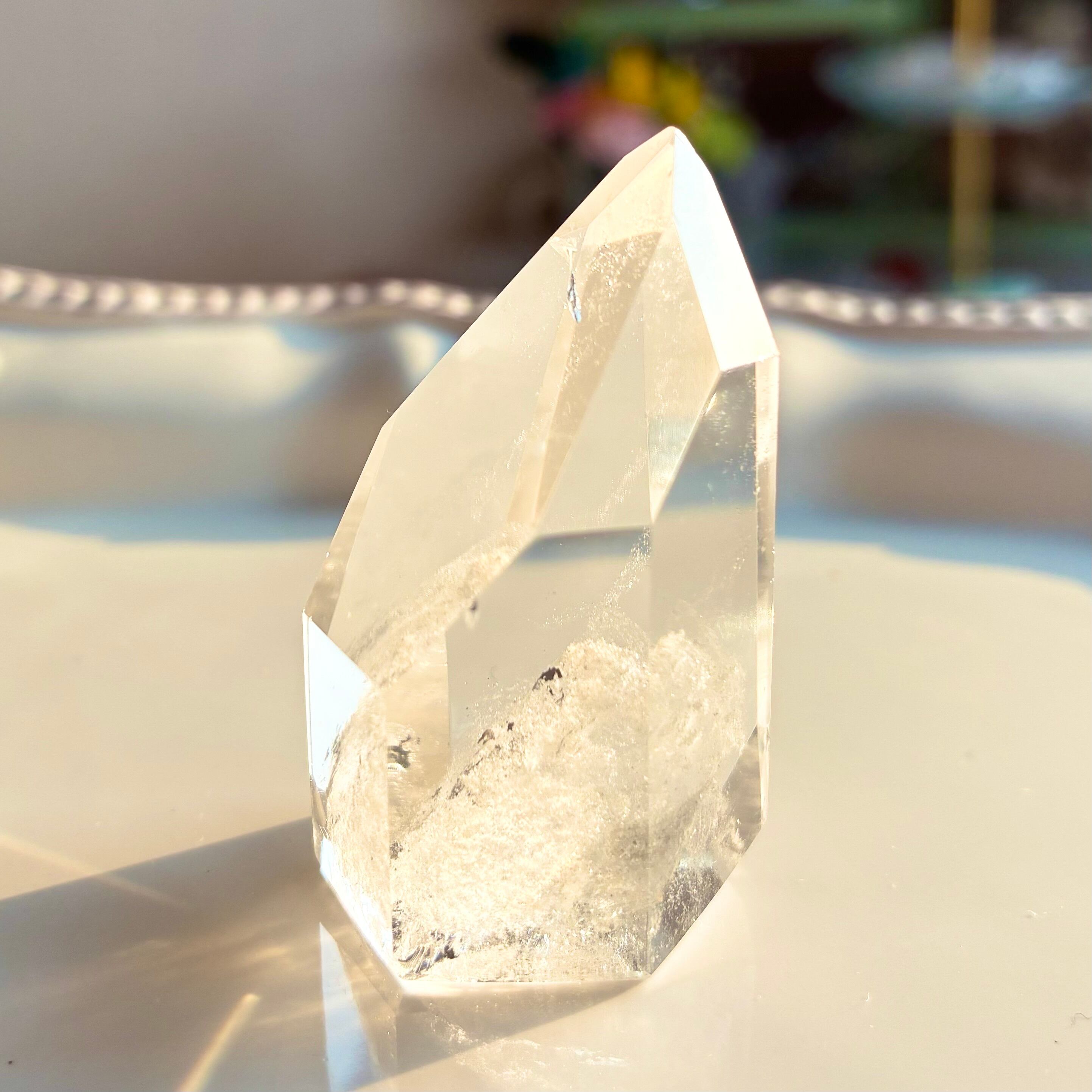 ホワイトファントム GK-RTX4070Ti-E12GB/WHITE/TP2 | GK-RTX4070Ti-E12GB/WHITE/TP2