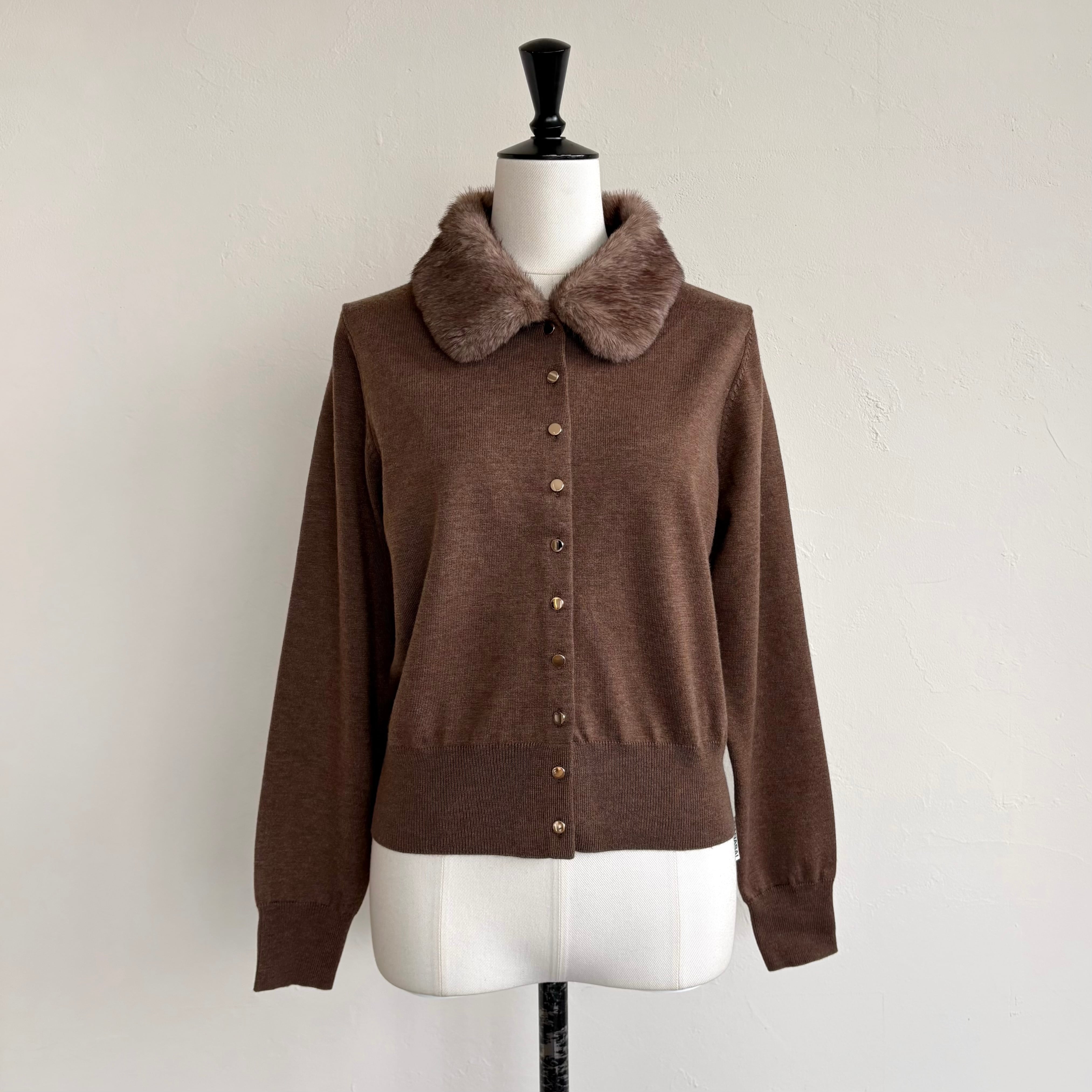 トップス | SYSORUS