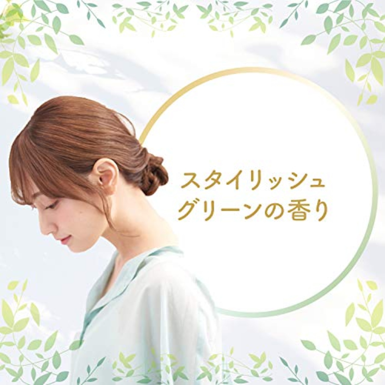 LUCIDO-L(ルシードエル) LUCIDO(ルシード) マルチアレンジスティック あほ毛直し 前髪キープ まとめ髪用ヘアスティック 13g